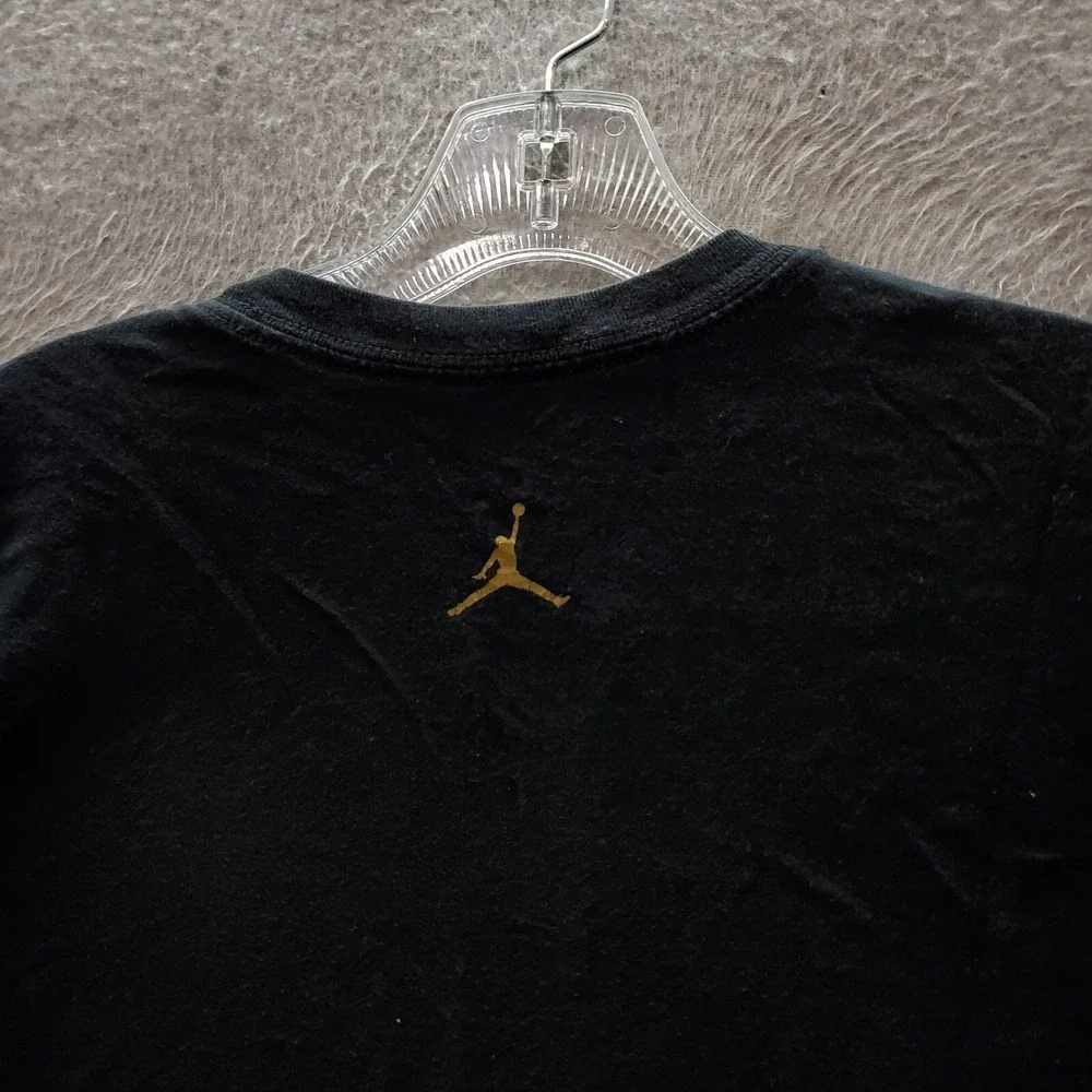 Jordan *please carefully